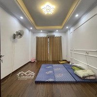 Bán Nhà Phố Linh Đường Siêu Đẹp Hơn 4 Tỷ