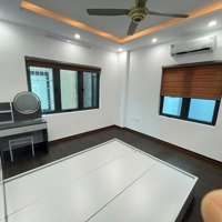 Bán Nhà Riêng Tại Đê La Thành, 7,5 Tỷ, 40M2, 4 Tầng, 3 Phòng Ngủ 4 Vệ Sinh Giá Tốt