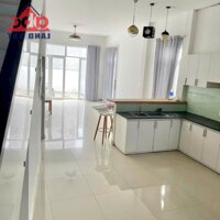 BÁN NHÀ 1T1L P.THỐNG NHẤT NGAY VĂN HOA VILA 81M2 CHỈ 3,6 TỶ