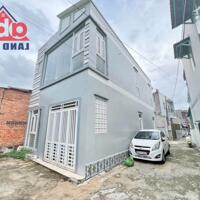 BÁN NHÀ 1T1L P.THỐNG NHẤT NGAY VĂN HOA VILA 81M2 CHỈ 3,6 TỶ