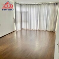 BÁN NHÀ 1T1L P.THỐNG NHẤT NGAY VĂN HOA VILA 81M2 CHỈ 3,6 TỶ