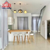 BÁN NHÀ 1T1L P.THỐNG NHẤT NGAY VĂN HOA VILA 81M2 CHỈ 3,6 TỶ