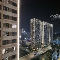 Căn Hộ 2 Ngủ-2Vs, 2 Ban Công Vinhomes Tây Mỗ View Đẹp, Vợ Chồng Trẻ Nên Mua (Hỗ Trợ Vay Ngân Hàng)