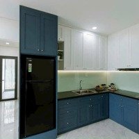 Căn Hộ Honas Residence Liền Kề Làng Đại Học Quốc Gia Chỉ 140 Triệu Nhận Nhà Ở Ngay