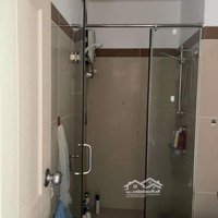 Bán 2Pn 2 Vệ Sinhfull Nt 67M2 1Ty685 Tại Đức Khải Q7 Và Giỏ Hàng Nhìu Căn Giá Cực Tốt Cho Khách Tham Khảo