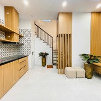 Bán Nhà Ngõ Chùa Hương Ký, 30M2, Gia Chủ Cần Tiền Bán Gấp Chỉ 3.9Ty