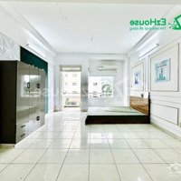 Cho Thuê Nhà Trọ Tại Đ.vườn Lài, 5,2 Triệu, 40M2, Bao Đẹp