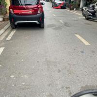  Rất ĐẸP - NGÕ OTO CHẠY - Bán nhà THÚY LĨNH - HOÀNG MAI - 40m2 - 4.25 tỷ.