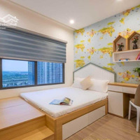 E Nguyệt Sẵn Quỹ Căn Cho Thuê Tại Vinhomes Ocean Park Rất Đẹp Cam Kết Giá Rẻ Nhất Tt Hđ 1 Năm