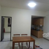 Cho Thuê Cc Sky 9, 7 Triệu, 65M2, 2 Phòng Ngủ 2 Vệ Sinh Phú Hữu, Q9, Hcm, Giá Cực Chất