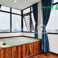 Cho Thuê Phòng Trọ Tại Đường Phú Thọ Hòa, Tân Phú, 5 Triệu, 30 M2, Chính Chủ View Đẹp