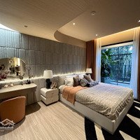 Bán Căn Hộ Chung Cư Vinhomes Ocean Park. Mua Trực Tiếp Chủ Đầu Tư Vin. Thông Tin Bảng Giá Thủ Tục