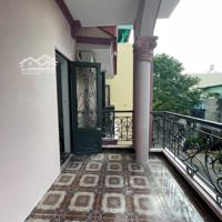 Cho Thuê Căn Hộ 2 Phòng Ngủcó Balcony, Dưới 9 Triệu- Thang Máy- Toà An Ninh, Sạch Sẽ.gần Đh Văn Hiến,Chợ Tb!!!