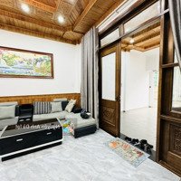 Bán Villa Nguyễn An Ninh Phường 6 Đà Lạt 7,3Tỷ