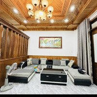 Bán Villa Nguyễn An Ninh Phường 6 Đà Lạt 7,3Tỷ