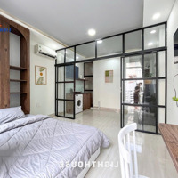 Cho Thuê Phòng Trọ 30M2 Tại Chung Cư Tô Hiến Thành Giá Tốt