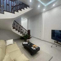 Bán Gấp Nhà Riêng 4 Phòng Ngủ 5 Vệ Sinh 40M2, 9 Tỷ Tại Nguyễn Thanh Bình, Hà Đông, View Đẹp