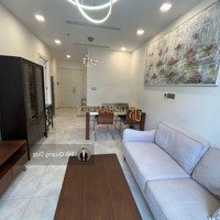 20 Triệu Sở Hữu Đầy Tiện Ích, Đủ Tiện Nghi Tại Căn Hộ 1 Pn View Đẹp Tại Vinhomes Golden River