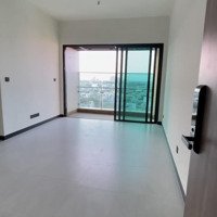 Căn Hộ 2 Phòng Ngủdelasol Quận 4. Giá Bán 9 Tỷ. Diện Tích 94 M2 Thiết Kế Duokey, View Sông.