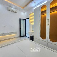 Bán Nhà Chính Chủ Trang Bìa Gửi Riêng, Nhà Mới Ở Ngây Đường Bùi Văn Ba 78M, 2 Pn , Nhà Dưới 3 Tỷ.