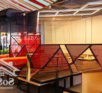 Cho Thuê Nhà Mặt Phố Cầu Gỗ, 175 Triệu, 40M2, 5 Tầng, Hoàn Kiếm, Hà Nội