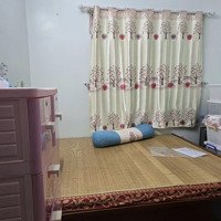 Bán Căn Hộ Chung Cư Đẹp Tại Kim Văn - Kim Lũ, 2,5 Tỷ, 55 M2, Nhiều Tiện Ích