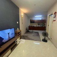 Bán Căn Hộ Cc Giá Mềm Tại Riverside 90, Bình Thạnh, 3,98 Tỷ, 53M2