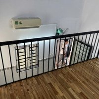 Cho Thuê Phòng Trọ 3,3 Triệu, 28M2 Tại Cầu Xéo, Tân Sơn Nhì, Tân Phú, Hcm - Chính Chủ Hot!