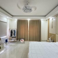 Bán Nhà Đẹp Dân Xây Nguyễn Văn Cừ, Bồ Đề, Long Biên. Lô Góc 2 Thoáng. 64M2 5Tầng 12.9 Tỷ.