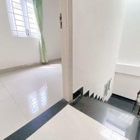 Bán Nhà Riêng Tại Trần Xuân Soạn, 6,45 Tỷ, 82M2, Đẹp, Khu Nhiều Tiện Ích, Chính Chủ. Tân Hưng Q7.