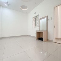 Bán Nhà Riêng Tại Trần Xuân Soạn, 6,45 Tỷ, 82M2, Đẹp, Khu Nhiều Tiện Ích, Chính Chủ. Tân Hưng Q7.