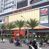 [Hiếm 35,5Tỷ Mặt Phố Vip Kim Mã,Ba Đình-Hàng Xóm Vincom Metropolis-Không Quy Hoạch-Kinh Doanh Đỉnh]