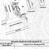 Nhà 4 Tầng Hoàn Công, Góc 2 Mặt Tiền Buôn Bán Dt743 Tp Dĩ An Sát Ql1K