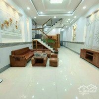 Nhà Nhỏ Xinh Đón Tết Giá Bán 840 Triệu/ 102M2. Đường Bình Chuẩn 76, Phường Bình Chuẩn, Thuận An