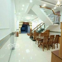 Nhà Nhỏ Xinh Đón Tết Giá Bán 840 Triệu/ 102M2. Đường Bình Chuẩn 76, Phường Bình Chuẩn, Thuận An