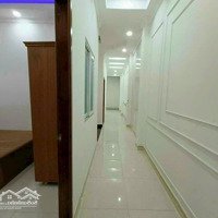 Nhà Nhỏ Xinh Đón Tết Giá Bán 840 Triệu/ 102M2. Đường Bình Chuẩn 76, Phường Bình Chuẩn, Thuận An