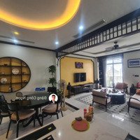 Biệt Thự Shophouse Tmdv Hoàn Thiện 6 Tầng, Nội Thất Cao Cấp, Khu Sao Biển Kđt Vinhomes Ocean Park 1