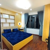 Cực Phẩm Hiếm Có Khó Tìm Phố Vip Tôn Đức Thắng Trung Tâm Quận Đống Đa Diện Tích 22M 5 Tầng Giá 4,55