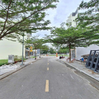 Đất Kdc Icon Central Phường Tân Đông Hiệp Tp Dĩ An