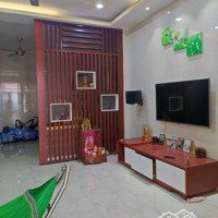 Bán Nhà 3 Tầng, 88M2, Hẻm Xe Hơi 6 M, Tân Chánh Hiệp, Quận 12. Giá Bán 3,7 Tỷ.