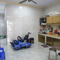 Bán Nhà 3 Tầng, 88M2, Hẻm Xe Hơi 6 M, Tân Chánh Hiệp, Quận 12. Giá Bán 3,7 Tỷ.