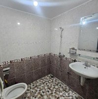 Bán Gấp Nhà 3 Phòng Ngủ 2 Vệ Sinhở Nam Dư, 4,5 Tỷ, 33M2, Giá Siêu Siêu Tốt