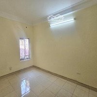 Bán Gấp Nhà 3 Phòng Ngủ 2 Vệ Sinhở Nam Dư, 4,5 Tỷ, 33M2, Giá Siêu Siêu Tốt