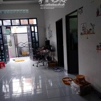 Bán Nhà Hẻm Đường Kha Vạn Cân Phường Linh Chiểu Thành Phố Thủ Đứcdiện Tích110M2 Ngang 10M Nhỉnh 5 Tỷ