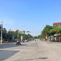 Bán Đất Thượng Thanh , Ô Tô Đỗ Cổng , Cách Phó 20M