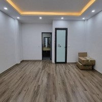 Chính Chủ Bán Gấp Nhà Riêng Full Công Năng Tiện Ích Trung Tâm Quận Đống Đadiện Tích31M 5 Tầng Giá Bán 5,35Ty