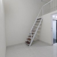 Cho Thuê Nhà Mới Hiện Đại 1.5 Tầng 32M2, Ngõ Ô Tô