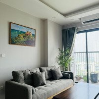 Cần Bán Căn 3 Ngủ Toà C Westbay View Hồ, Sân Golf Giá 4. X Tỷ Liên Hệ: 0961694919