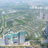 Cần Bán Căn 2 Phòng Ngủ Sky Forest View Btđ Chỉ Cần 900 Triệu, Liên Hệ: 0961694919