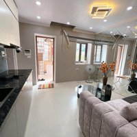 Quá Hiếm, Quá Rẻ, Bán Nhà Tập Thể Tầng 2 Phố Khâm Thiên, 60M2, 2 Phòng Ngủ, Nhà Cực Đẹp 2,4 Tỷ.